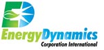 Energy dynamics